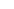 金属系列