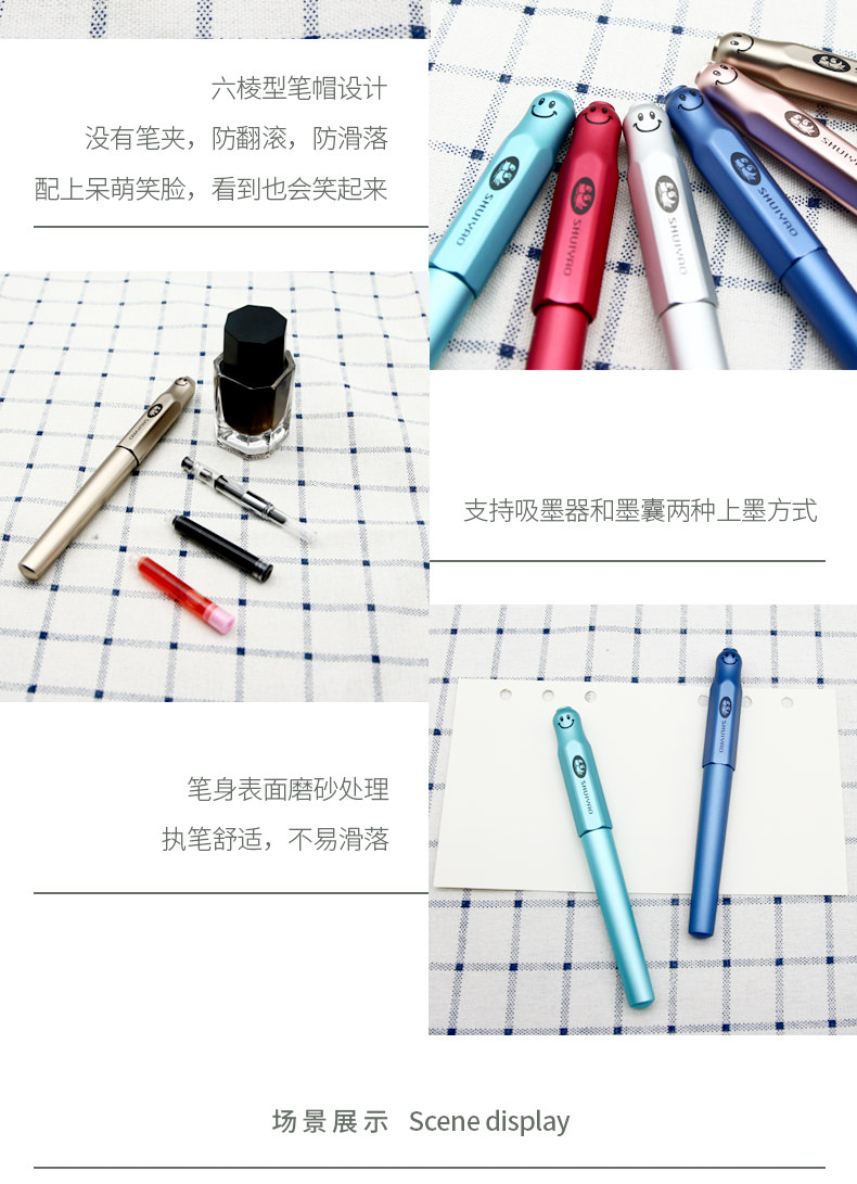 币游国际(中国区)官方网站入口