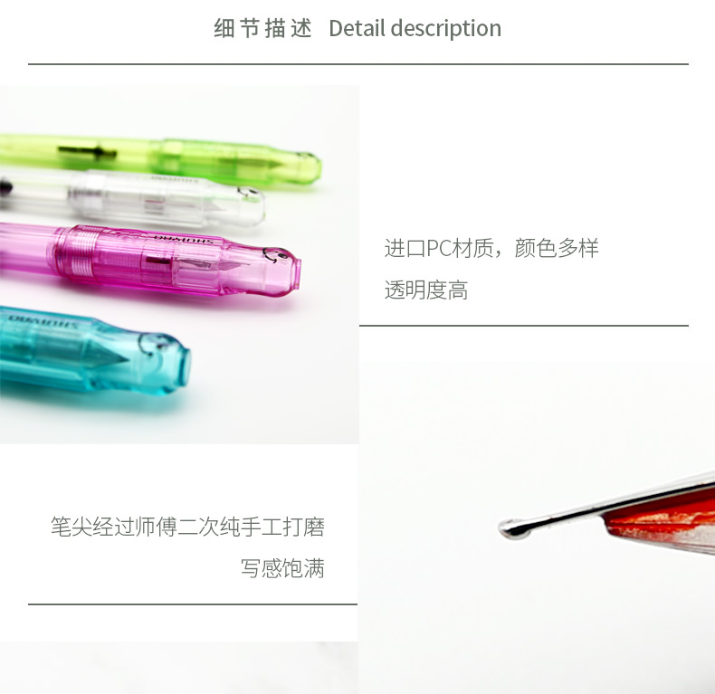 币游国际(中国区)官方网站入口