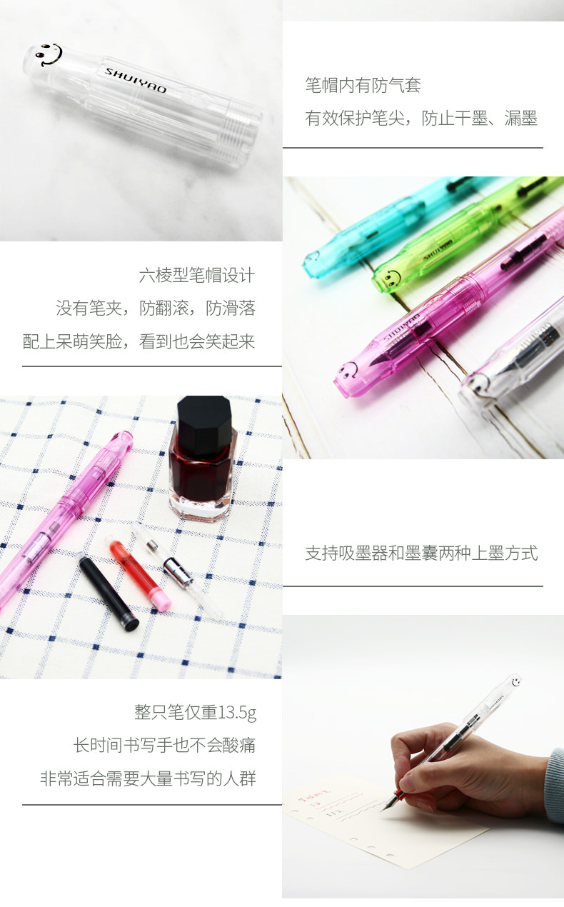 币游国际(中国区)官方网站入口