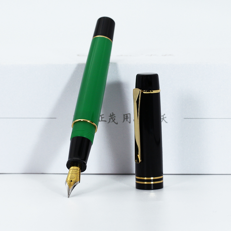 币游国际(中国区)官方网站入口