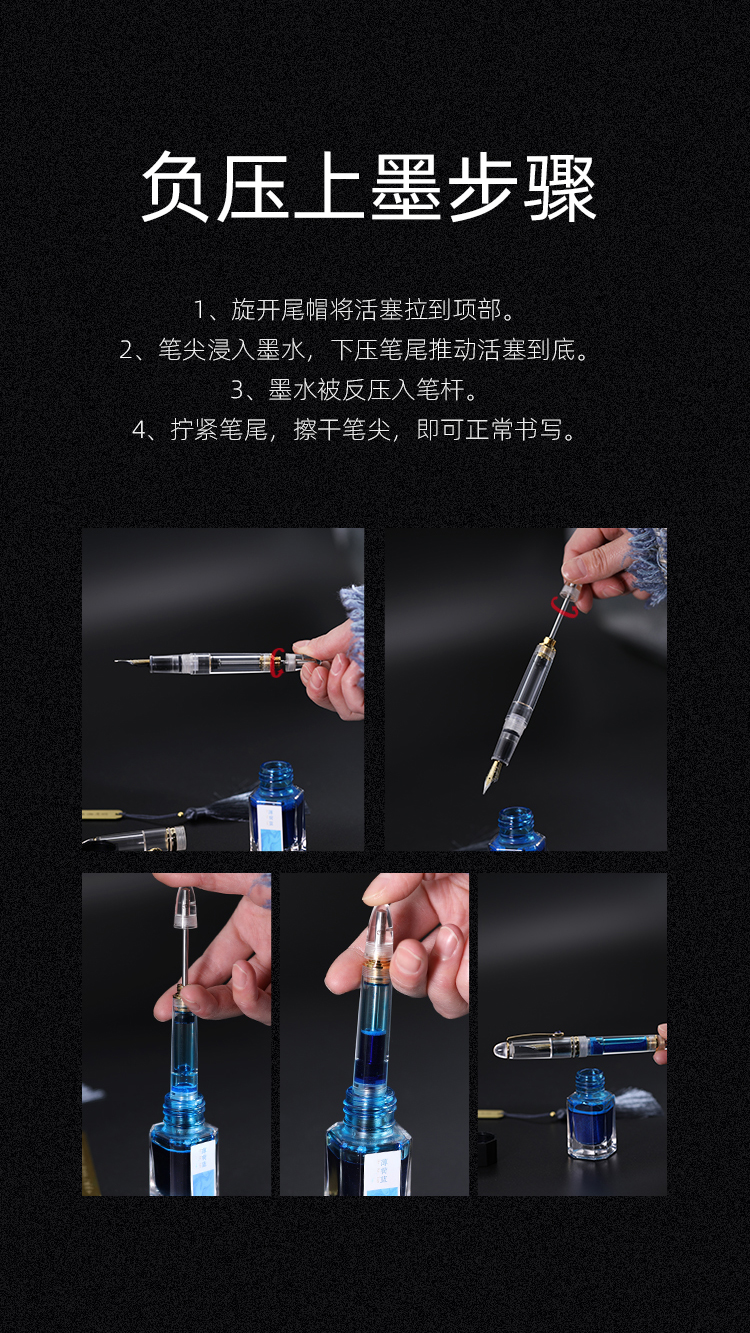 币游国际(中国区)官方网站入口