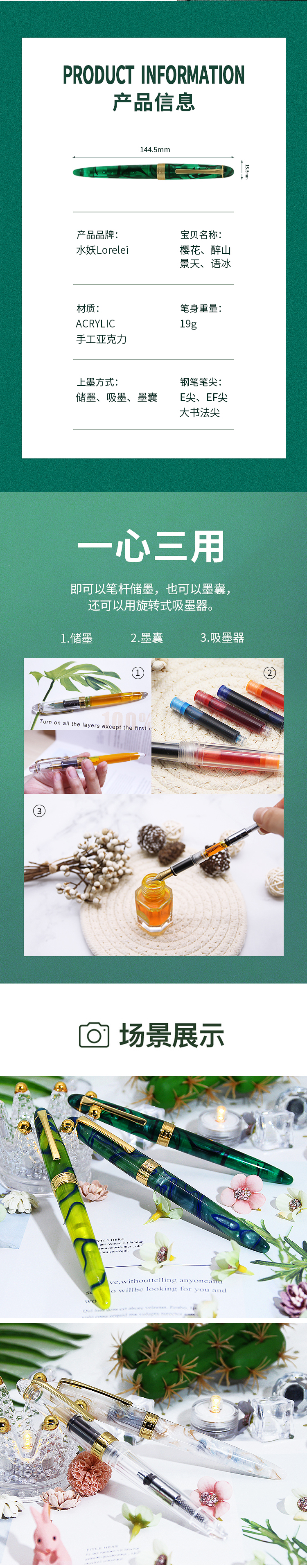 币游国际(中国区)官方网站入口