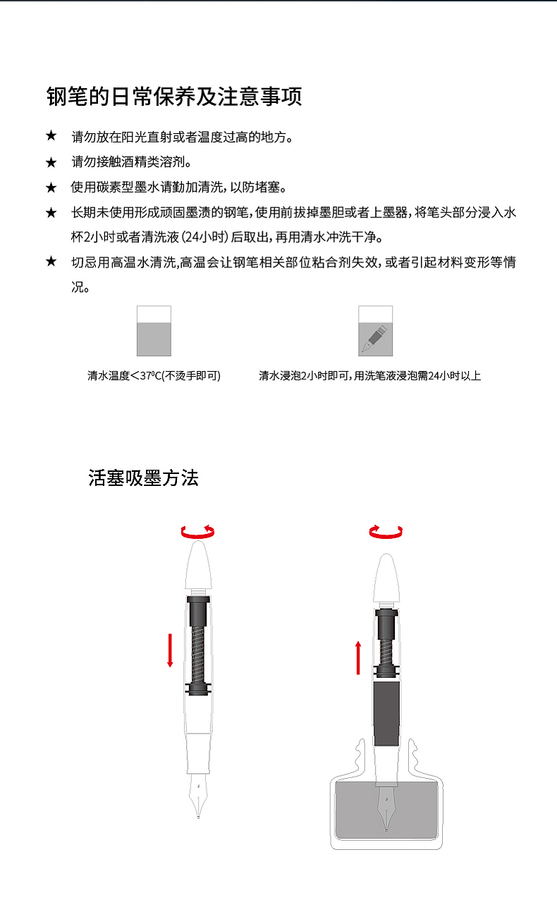 币游国际(中国区)官方网站入口