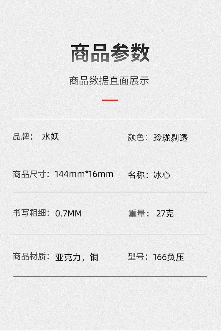 币游国际(中国区)官方网站入口