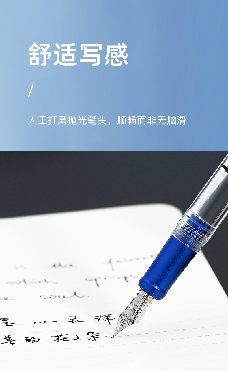 币游国际(中国区)官方网站入口