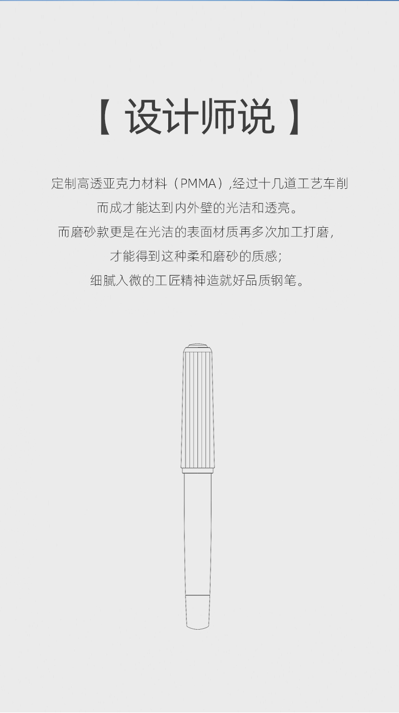 币游国际(中国区)官方网站入口