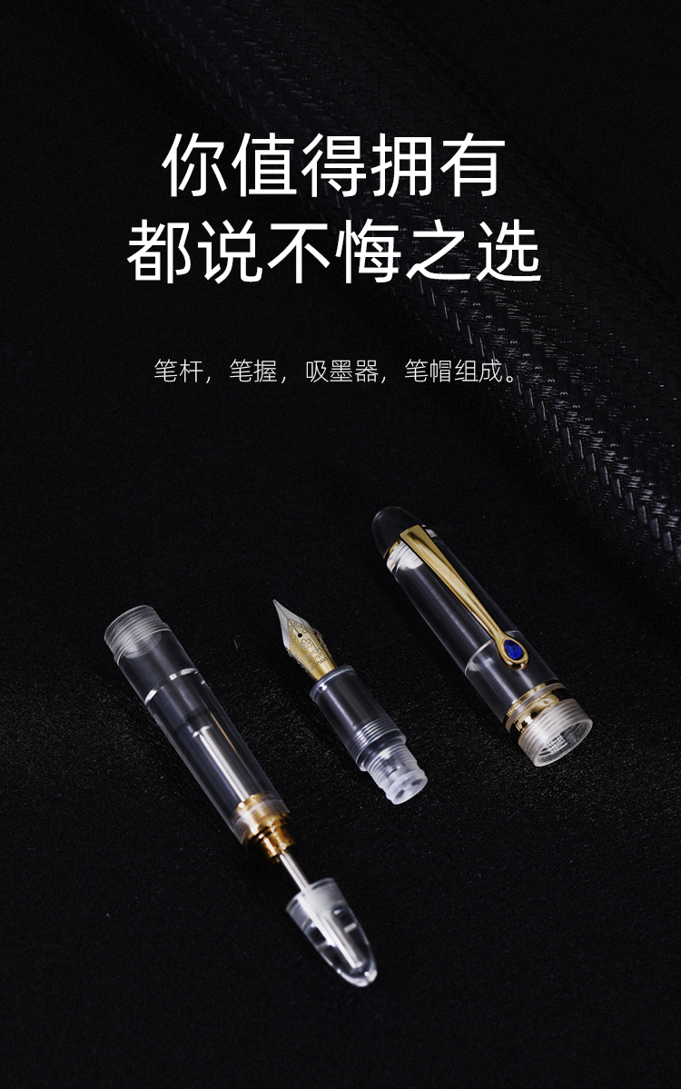 币游国际(中国区)官方网站入口