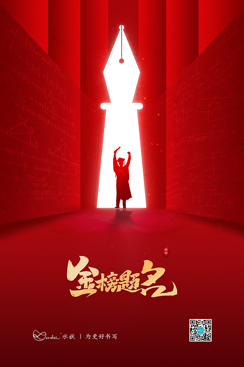 币游国际(中国区)官方网站入口