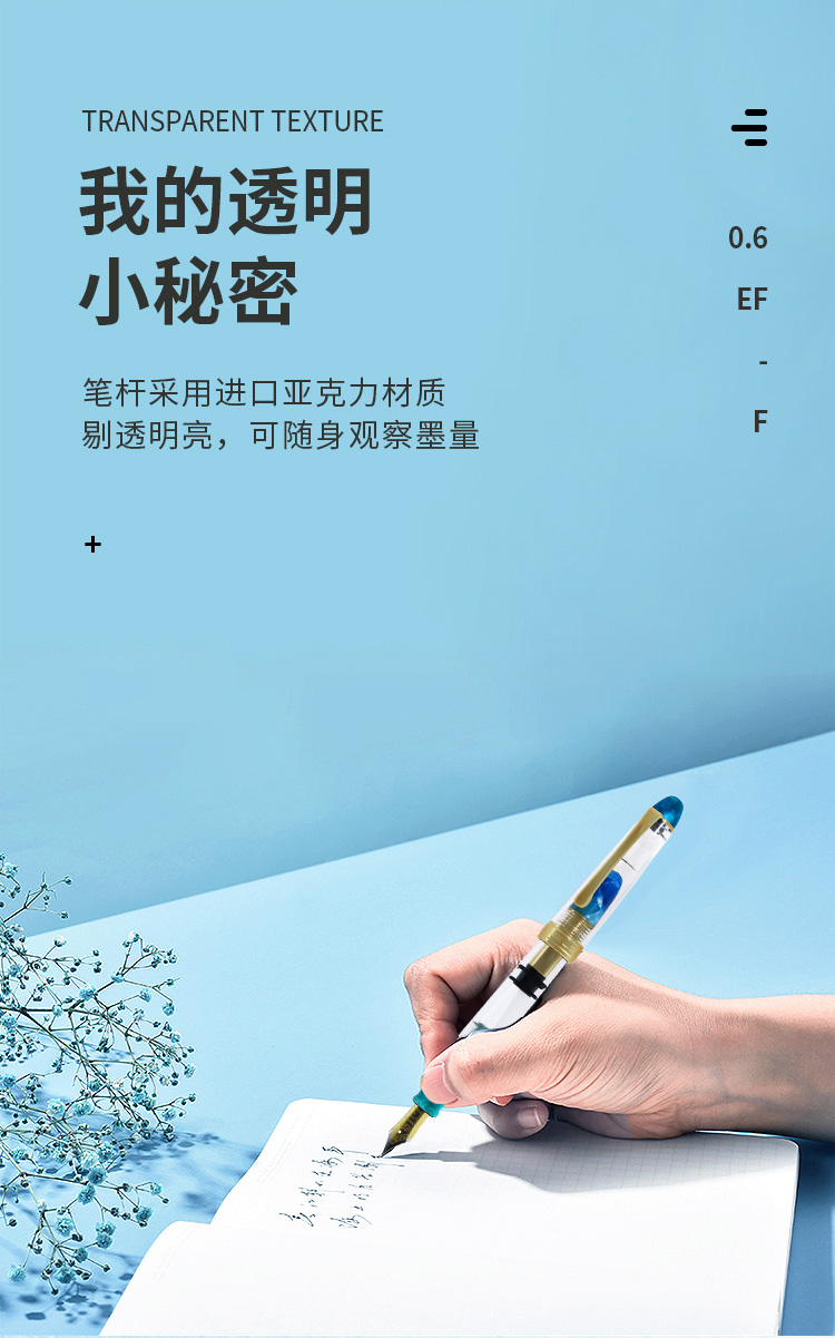 币游国际(中国区)官方网站入口