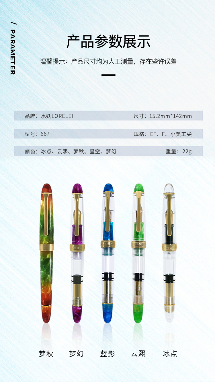币游国际(中国区)官方网站入口