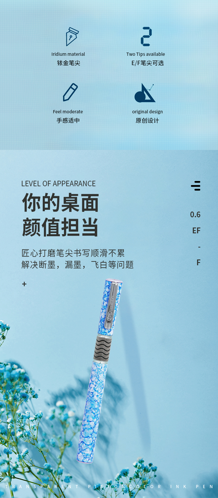 币游国际(中国区)官方网站入口
