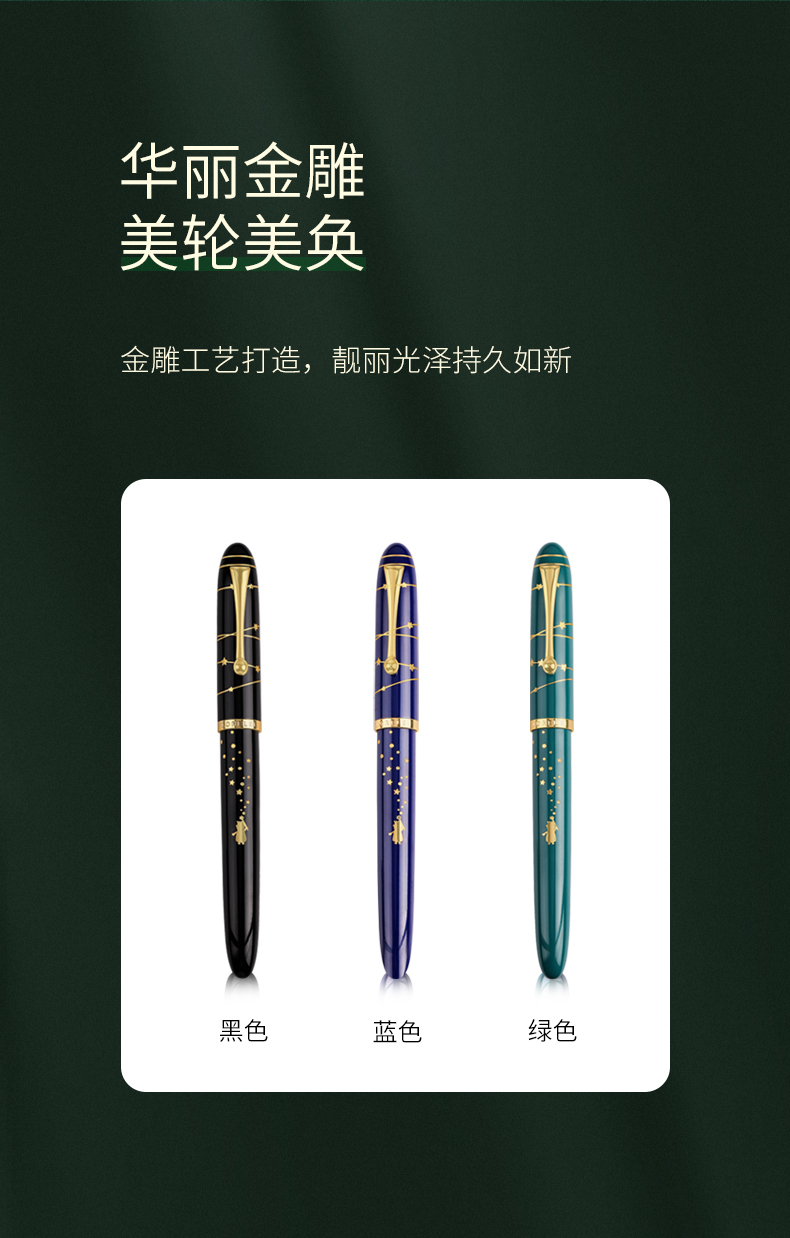 币游国际(中国区)官方网站入口